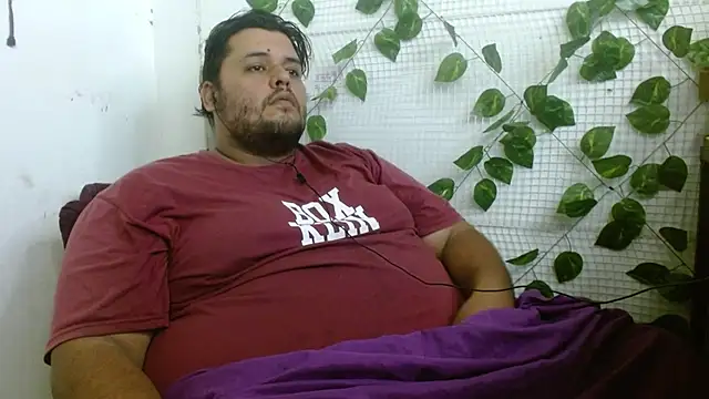 altairstudiosvip  online show from 03.14.26