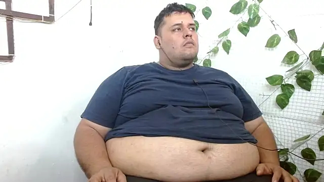 altairstudiosvip  online show from 06.02.26