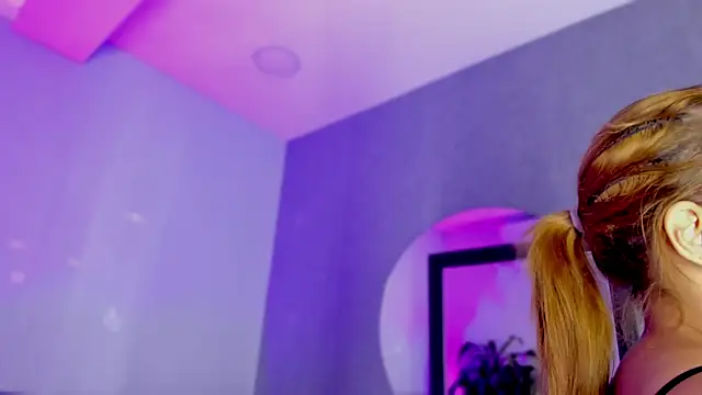 babepolly online show from 12.28.24