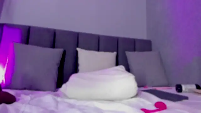 babepolly online show from 01.16.25