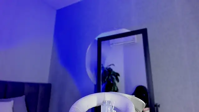 babepolly online show from 01.20.25