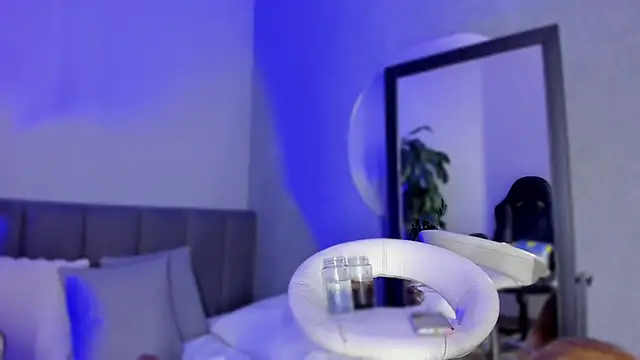 babepolly online show from 01.22.25