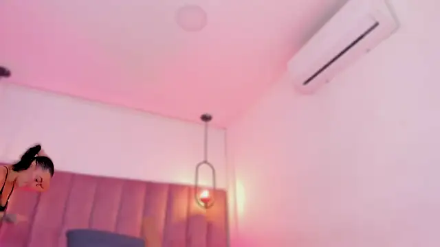 babepolly online show from 01.17.26