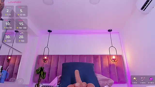 babepolly online show from 05.30.26