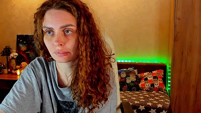 mia grantes online show from 12.13.24