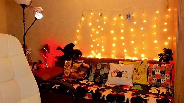 mia grantes online show from 12.23.24