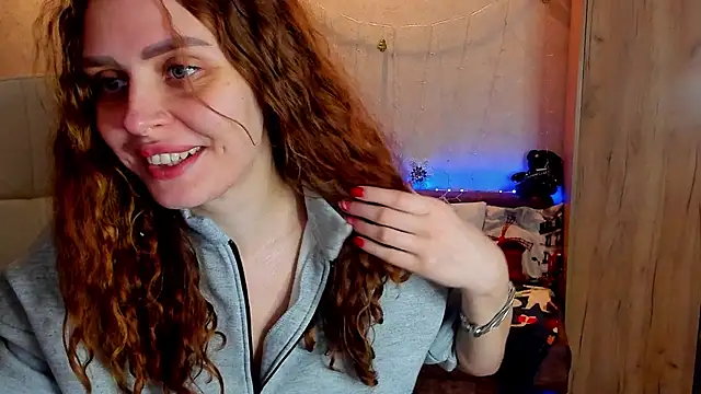 mia grantes online show from 01.11.25