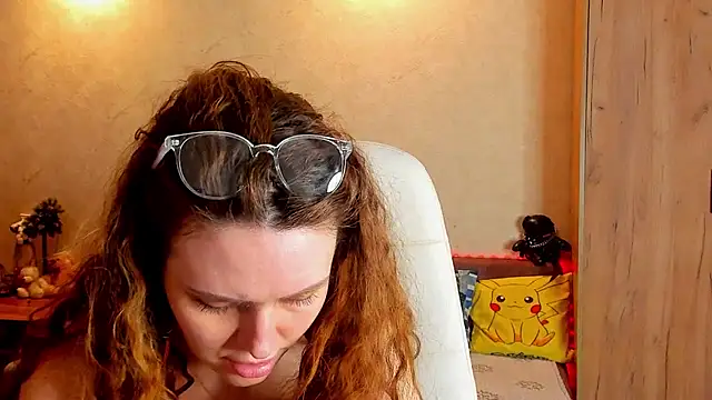 mia grantes online show from 01.22.25
