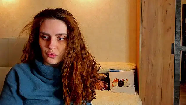 mia grantes online show from 02.19.25