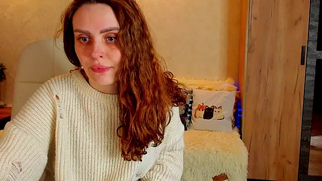 mia grantes online show from 02.21.25