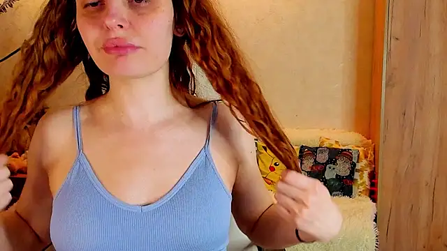 mia grantes online show from 02.25.25