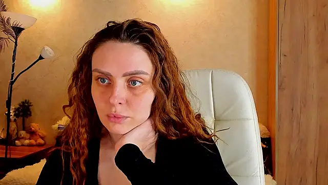 mia grantes online show from 02.28.25