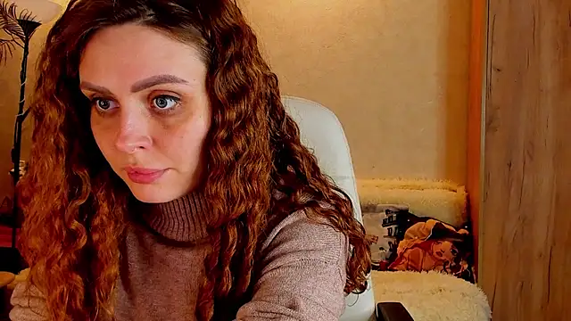 mia grantes online show from 03.01.25