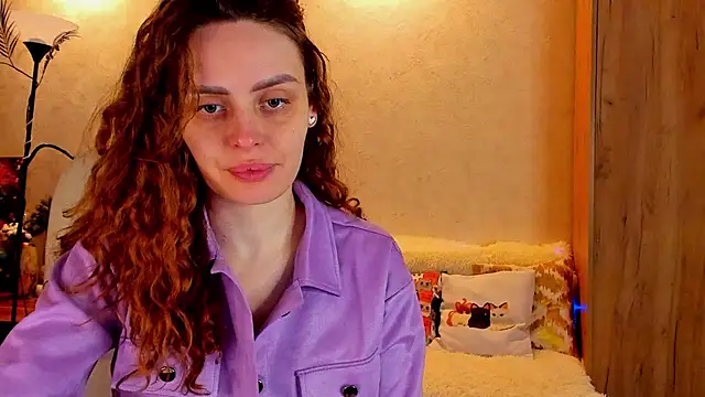 mia grantes online show from 03.05.25