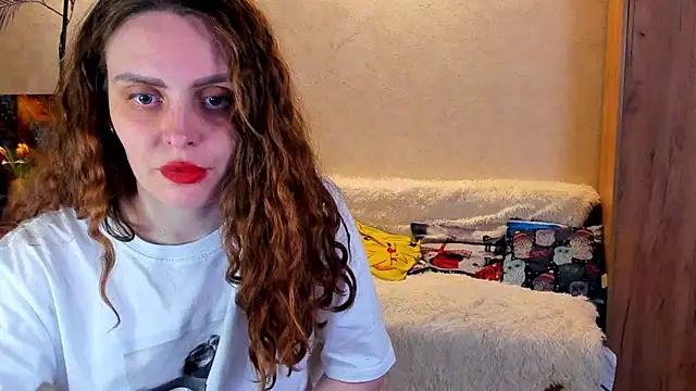 mia grantes online show from 03.13.25