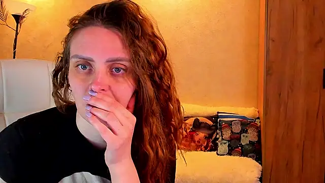 mia grantes online show from 03.21.25