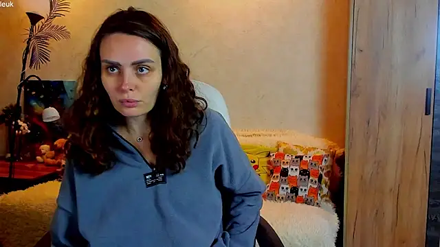 mia grantes online show from 09.30.25