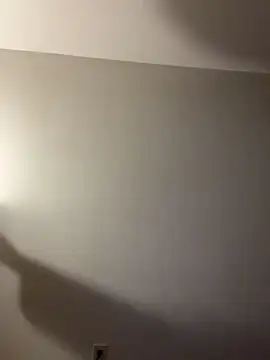 Iceblanca online show from 12.02.25