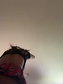 Iceblanca online show from 04.16.26