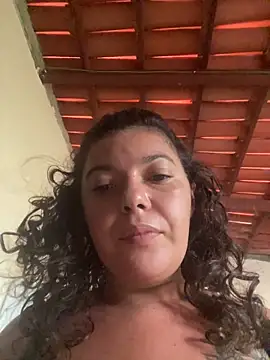 -Marivalda- online show from 11.21.25