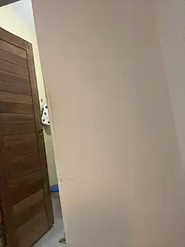 -Marivalda- online show from 11.24.25