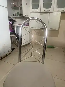 -Marivalda- online show from 02.08.26