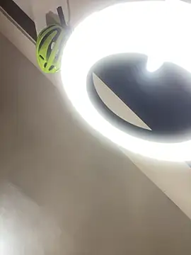 -Marivalda- online show from 02.18.26