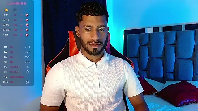 Christian thor online show from 12.19.24