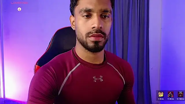 Christian thor online show from 01.12.26