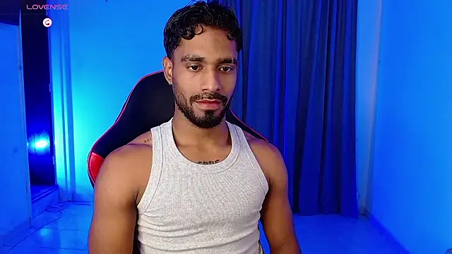 Christian thor online show from 01.15.26