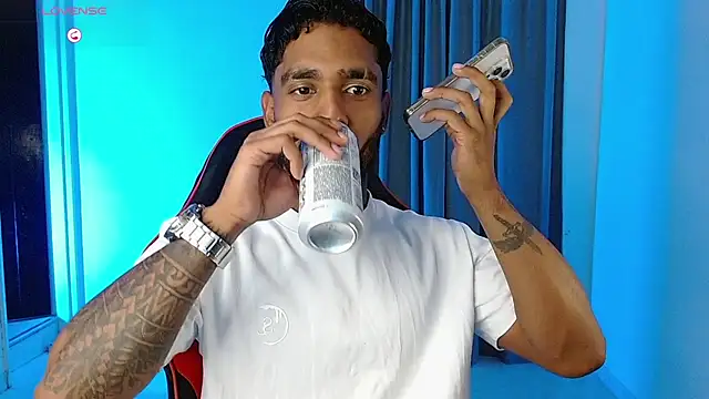 Christian thor online show from 02.12.26