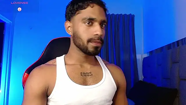 Christian thor online show from 03.03.26