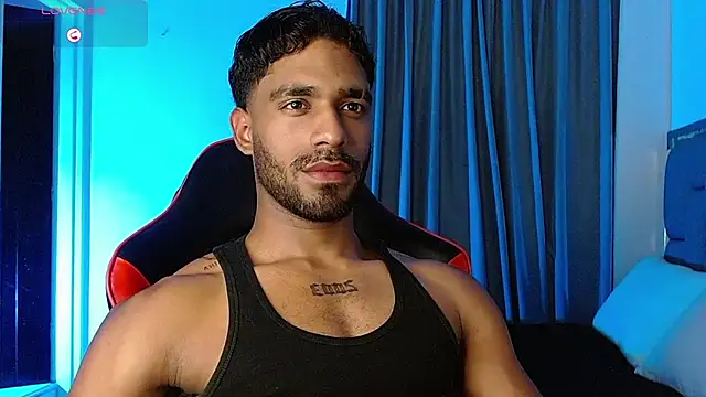 Christian thor online show from 03.21.26