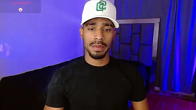 Christian thor online show from 04.14.26