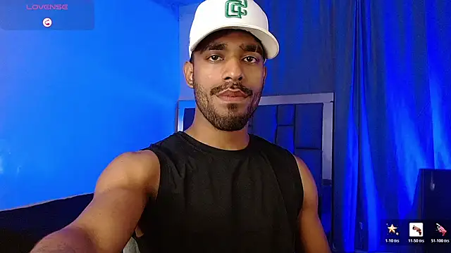 Christian thor online show from 04.20.26