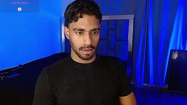 Christian thor online show from 04.22.26