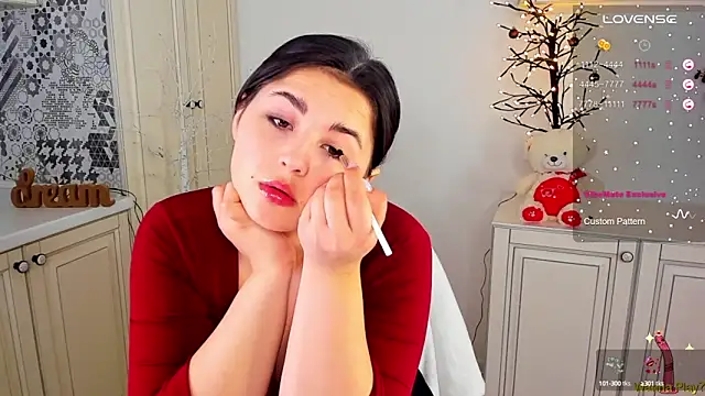 Talla a online show from 01.21.25