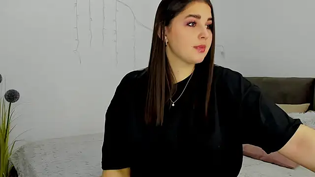 Talla a online show from 03.18.25