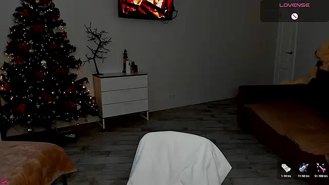 Talla a online show from 12.22.25