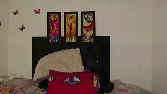 angelicatsx online show from 05.26.26