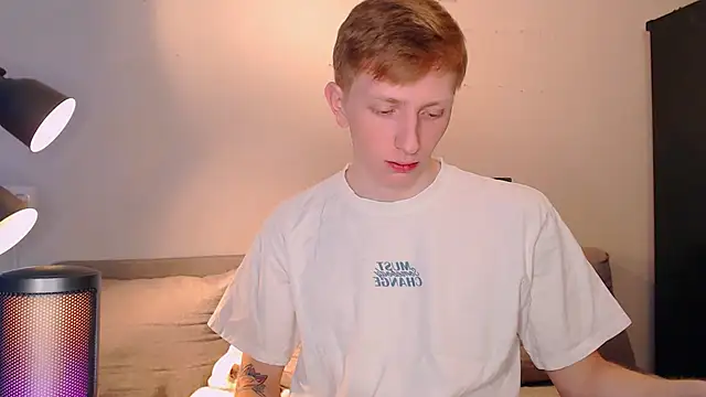 juliaanddima online show from 12.04.24