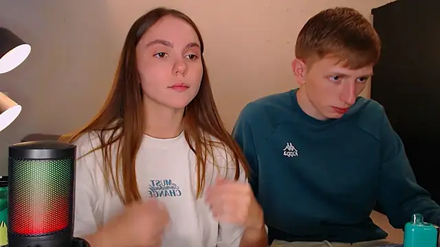 juliaanddima online show from 12.05.24