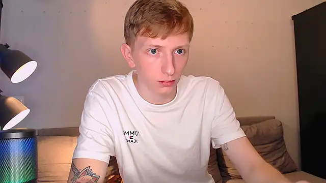 juliaanddima online show from 12.06.24