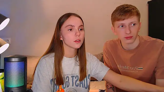 juliaanddima online show from 12.09.24