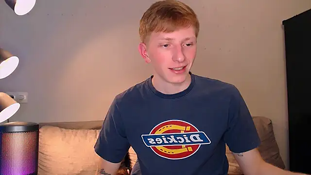 juliaanddima online show from 12.09.24