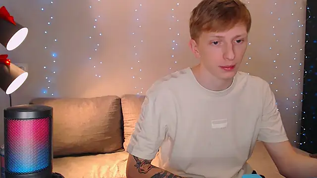 juliaanddima online show from 12.23.24