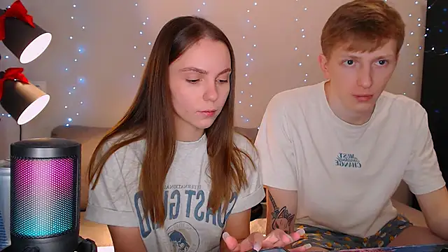 juliaanddima online show from 12.26.24