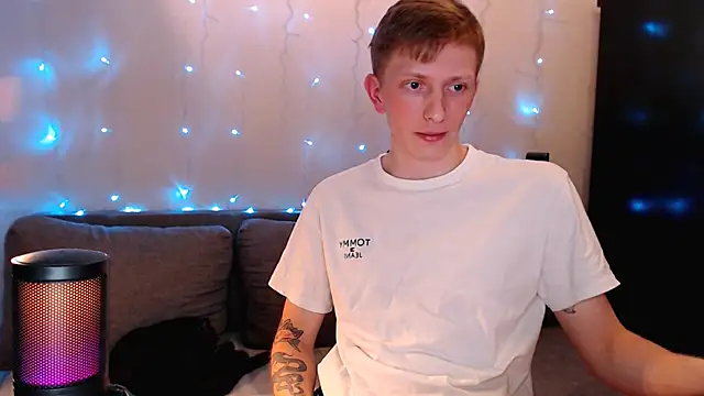 juliaanddima online show from 09.30.25