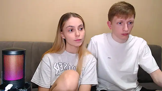 juliaanddima online show from 02.06.26