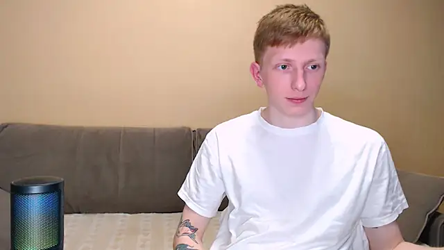 juliaanddima online show from 03.30.26